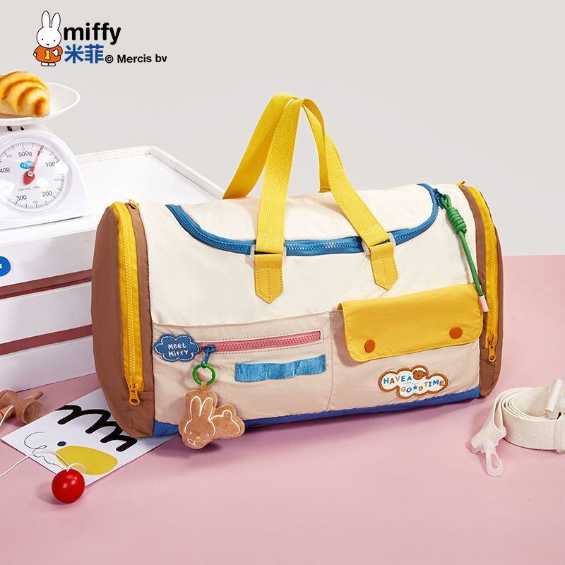 Yoga In Fitness First - Bolsa de Viaje Plegable de Gran