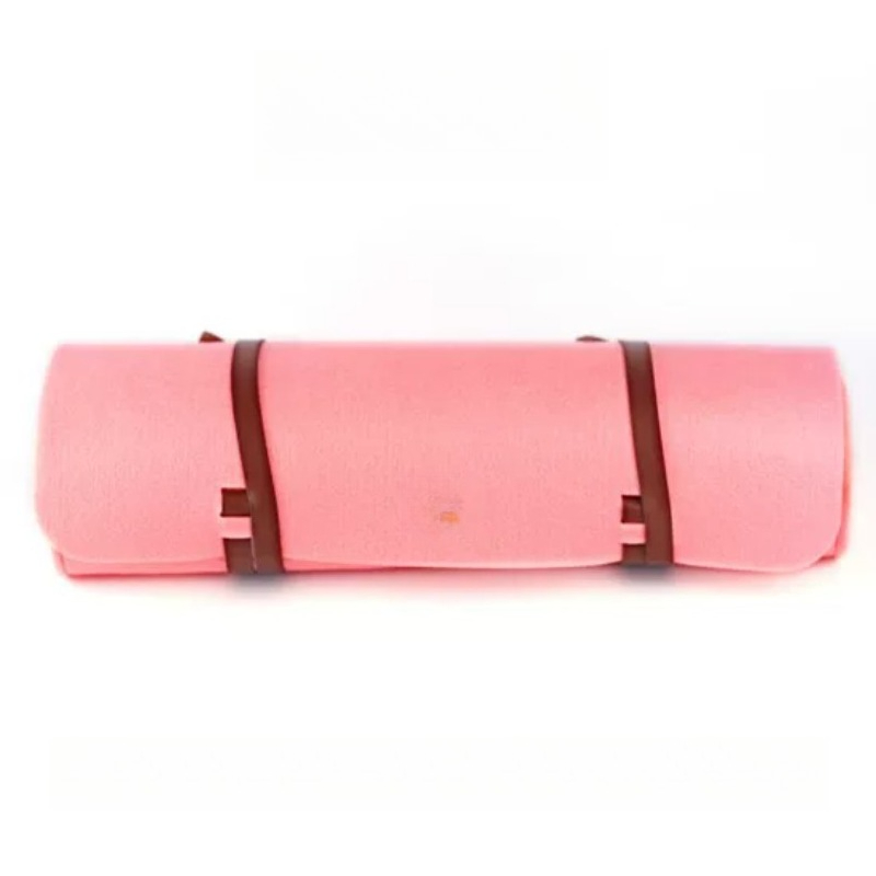 Yoga In Fitness First - Mochila deportiva moderna para Yoga BJD,
