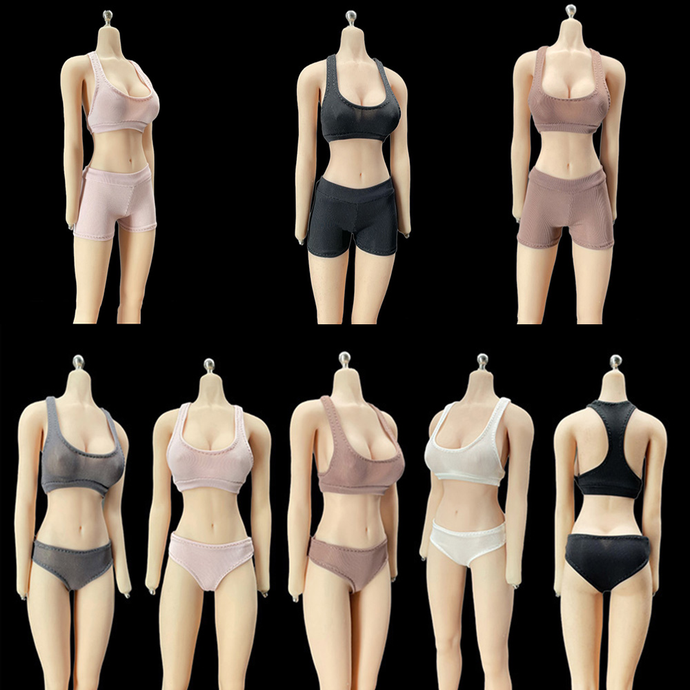 Yoga In Fitness First - Conjunto de Yoga de soldado para