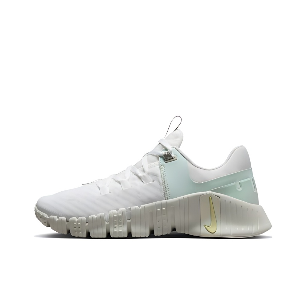 Nike Shoes Free Metcon 5 - Nike Free Metcon 5 Zapatos Casuales