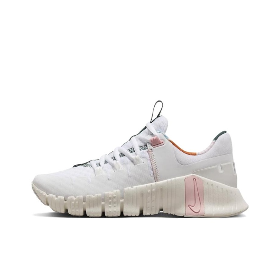 Nike Shoes Free Metcon 5 - Nike Free Metcon 5 Zapatillas de