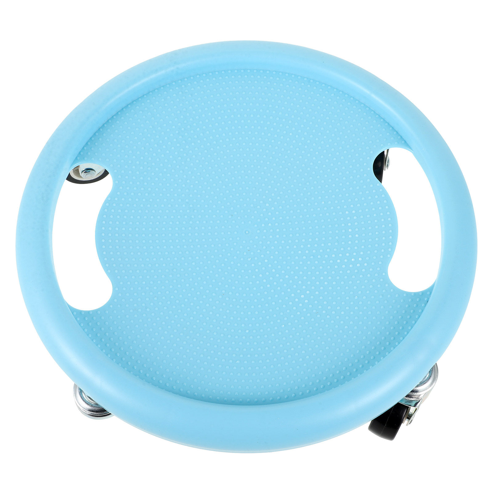 Core Slider - Discos Deslizantes para Entrenamiento Abdominal, Superficie
