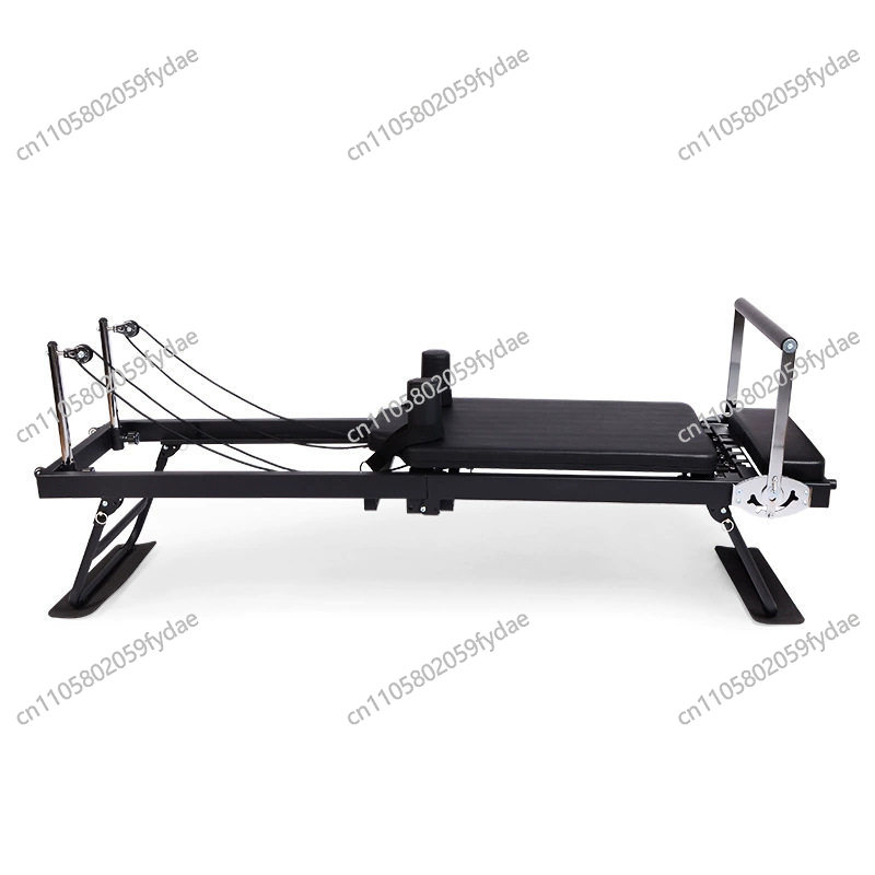 Yoga Fitness Power Yoga - Cama de Pilates para Ejercicios en
