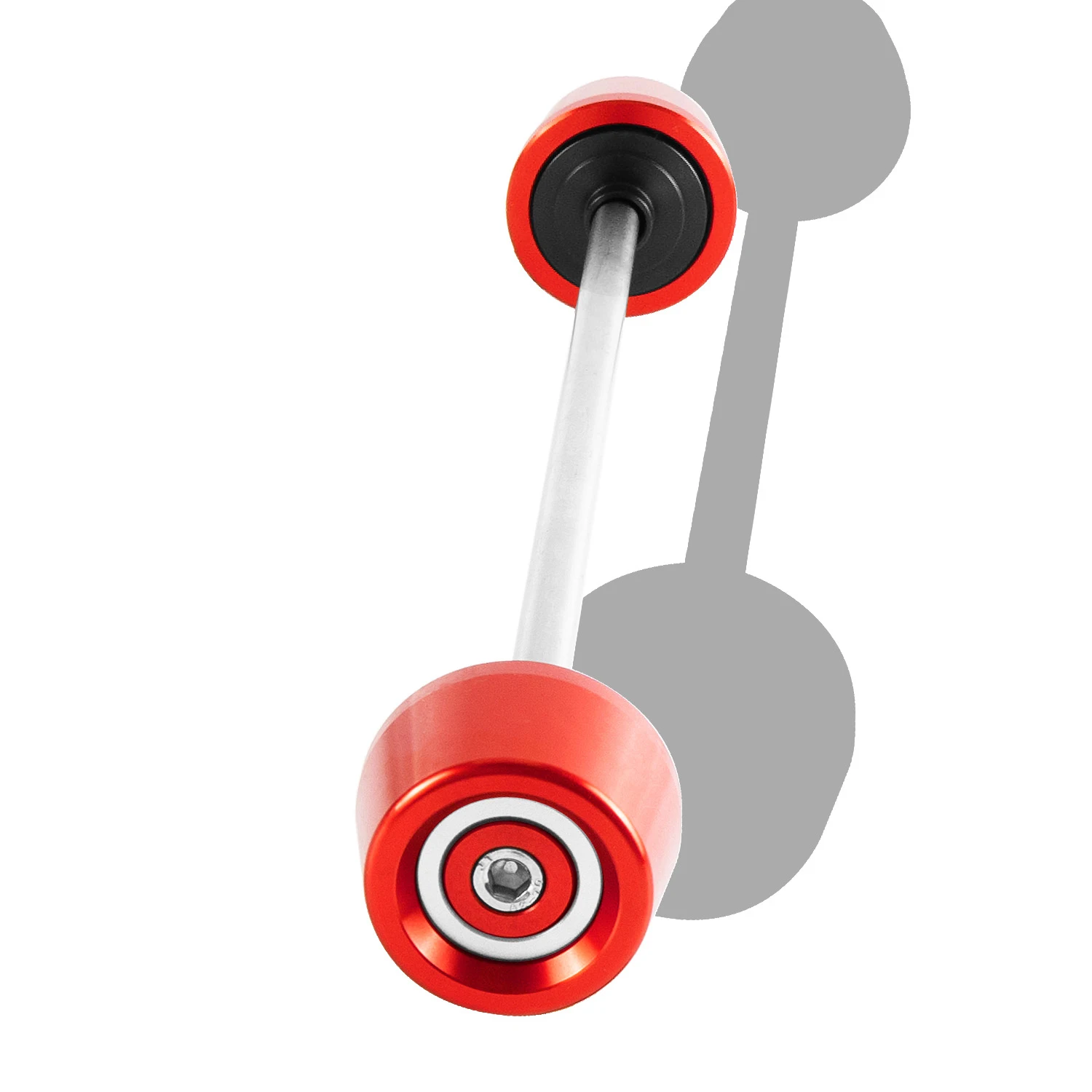 Para Ducati Panigale 899 959 1 - Core Slider reseña y precio