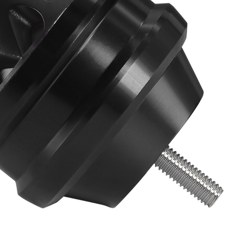 Protector de Eje Delantero y T - Core Slider reseña y precio