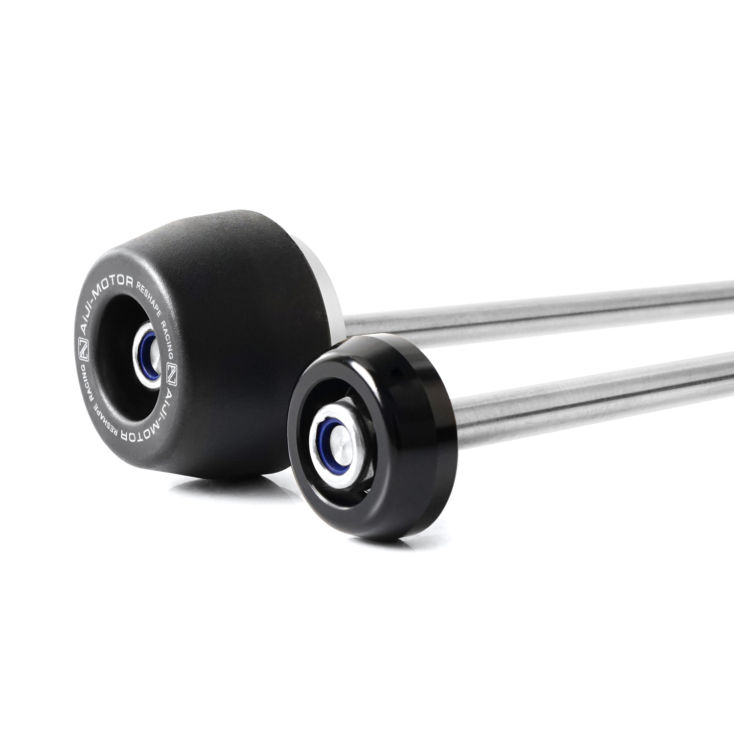 Deslizador de choque de horqui - Core Slider reseña y precio