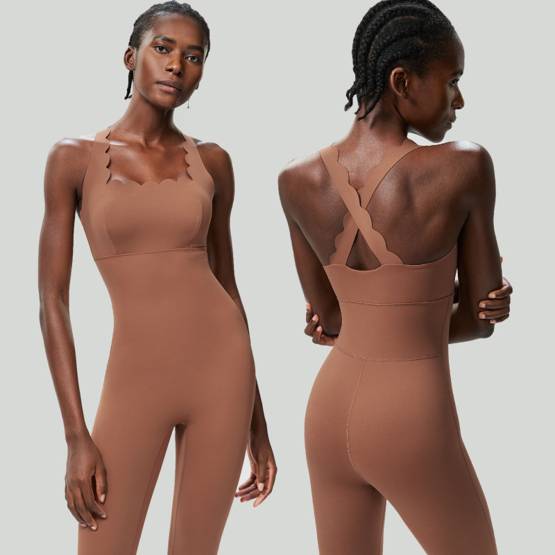 FUBEIKE onda pequeña belleza e - Yoga Fitness Body reseña y precio