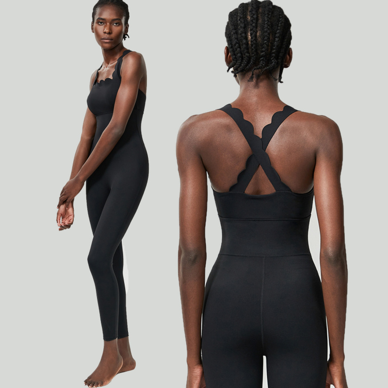 FUBEIKE onda pequeña belleza e - Yoga Fitness Body reseña y precio