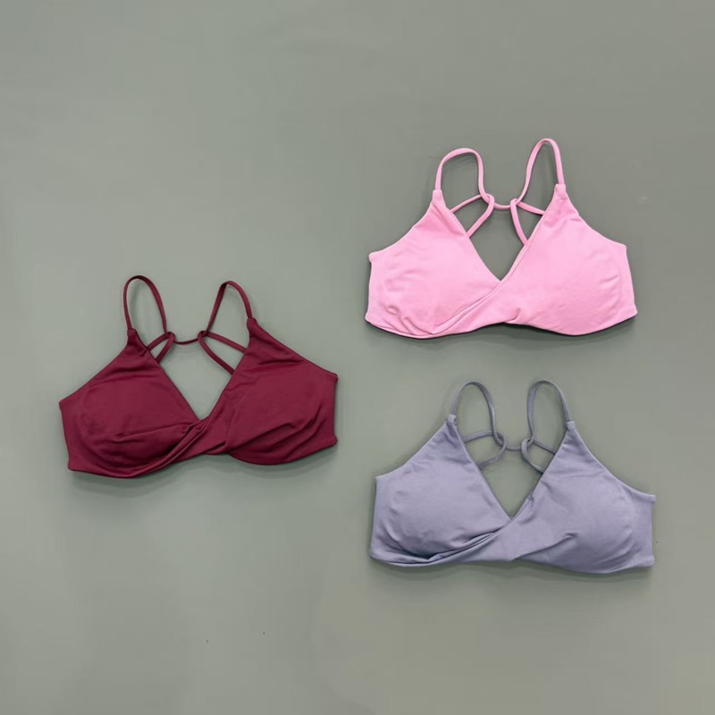 HISTELLO Vision Sujetador Depo - Yoga Fitness Body reseña y precio