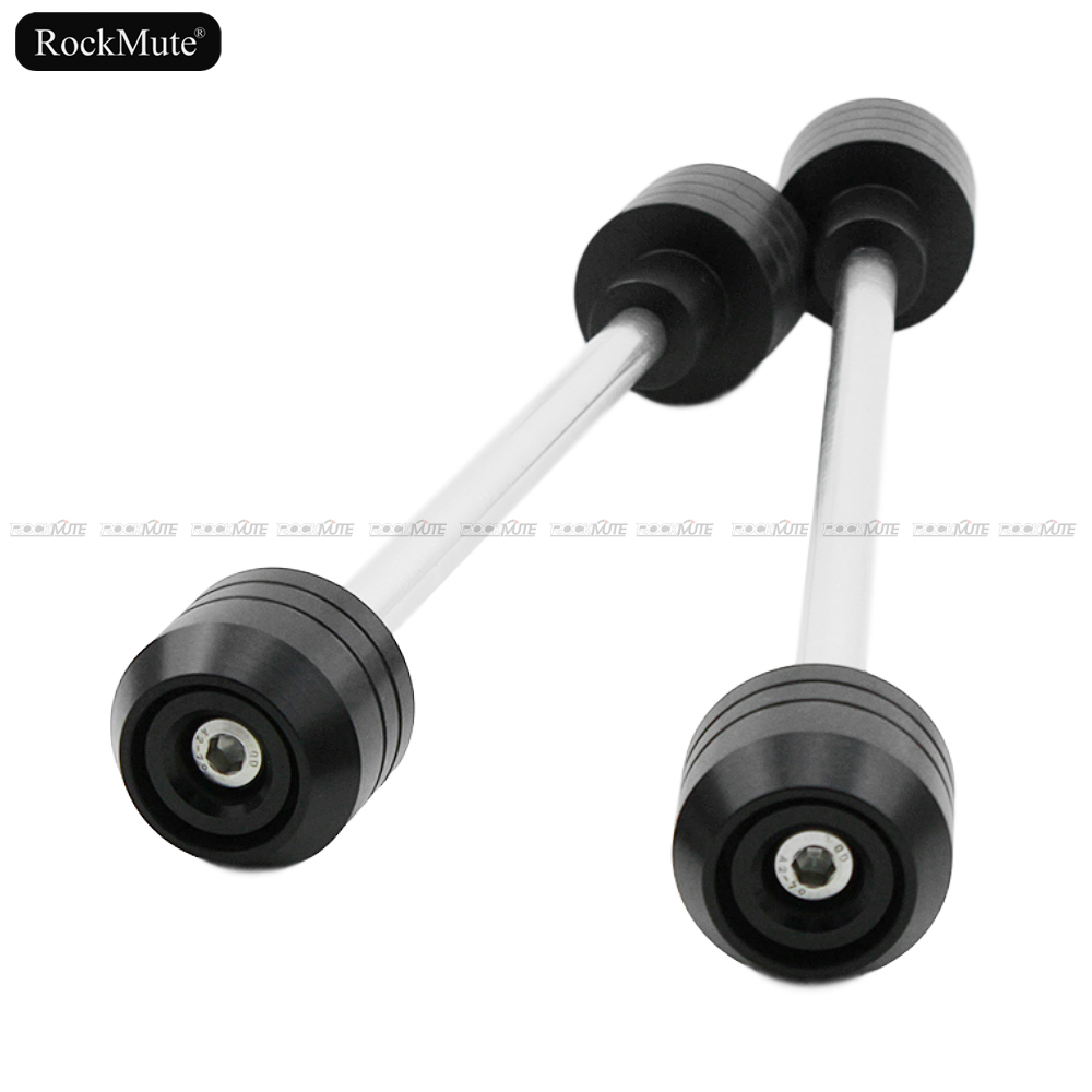 Deslizadores de horquilla de r - Core Slider reseña y precio