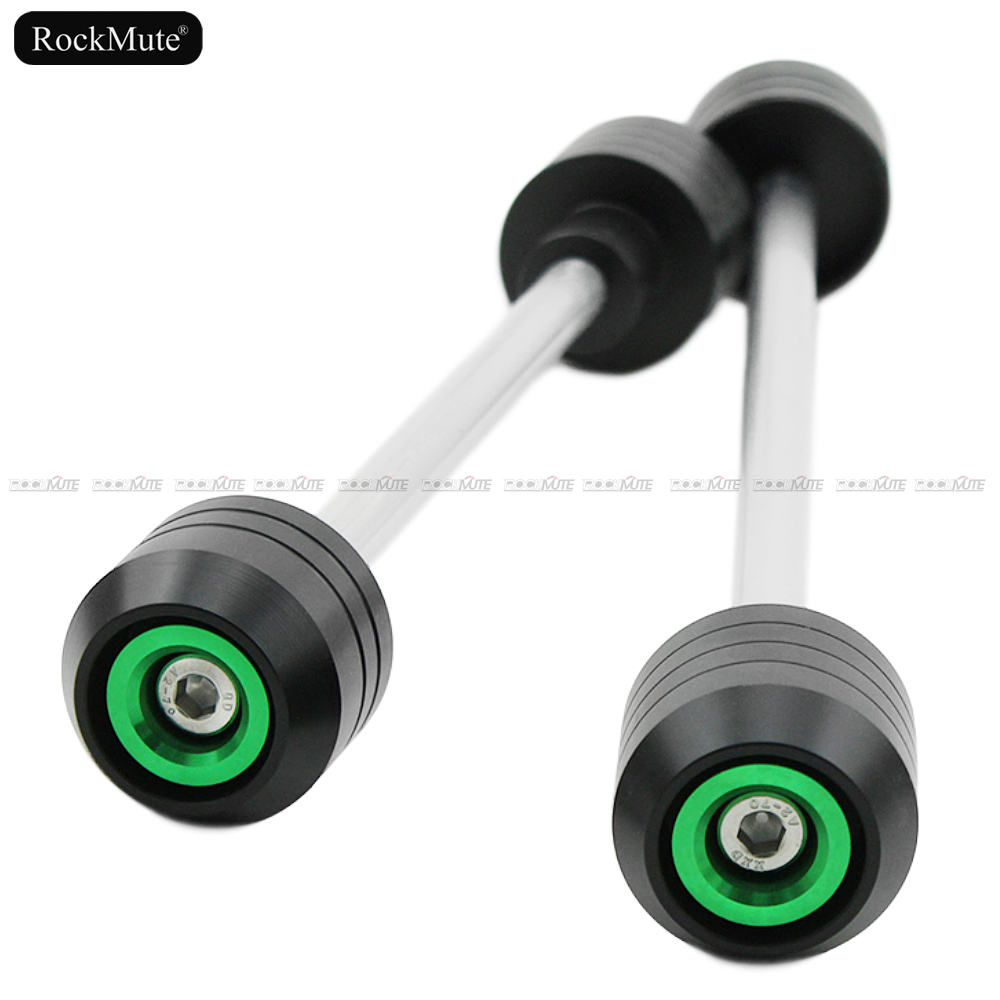 Deslizadores de horquilla de r - Core Slider reseña y precio