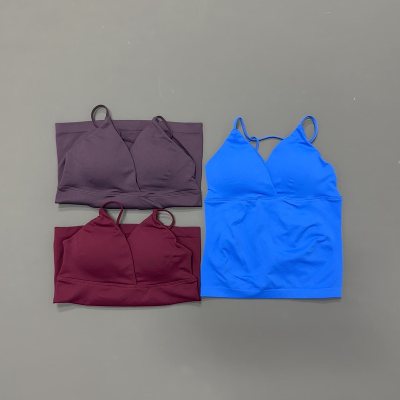 Camiseta Deportiva para Mujer, - Yoga Fitness Body reseña y precio