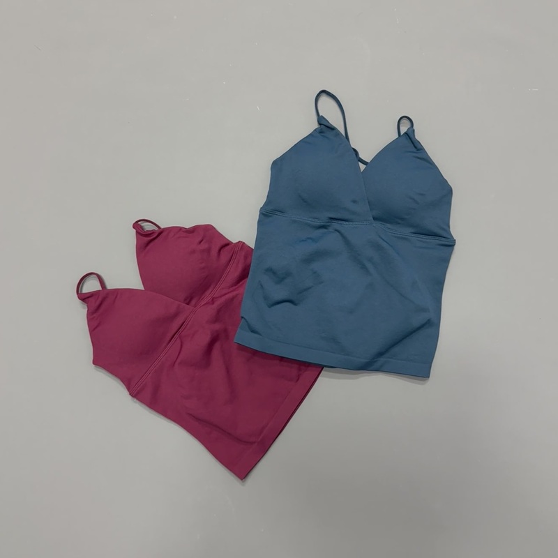 Camiseta Deportiva para Mujer, - Yoga Fitness Body reseña y precio