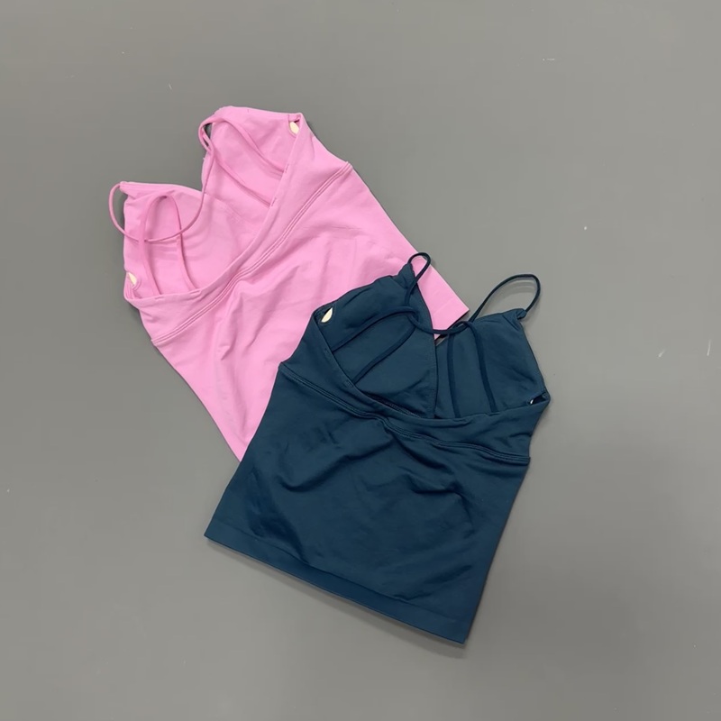Camiseta Deportiva para Mujer, - Yoga Fitness Body reseña y precio