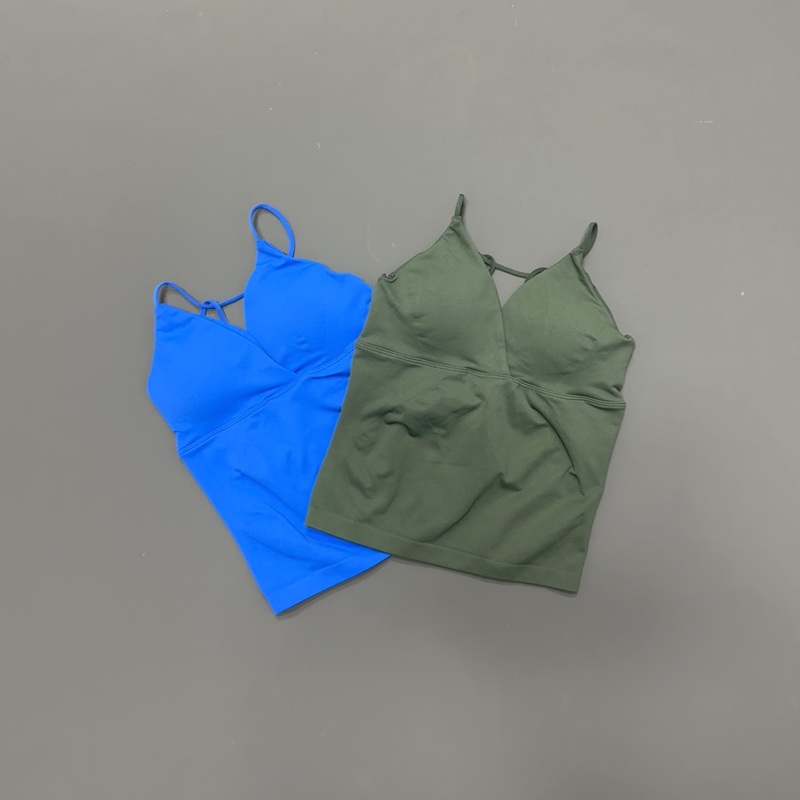Camiseta Deportiva para Mujer, - Yoga Fitness Body reseña y precio