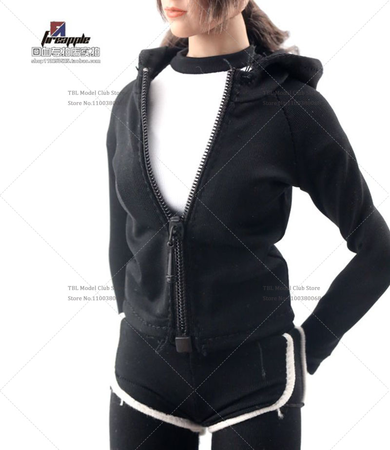 FA007 Conjunto de Ropa Deporti - Yoga In Fitness First reseña y precio
