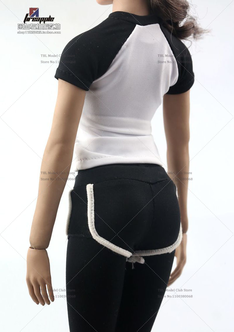 FA007 Conjunto de Ropa Deporti - Yoga In Fitness First reseña y precio
