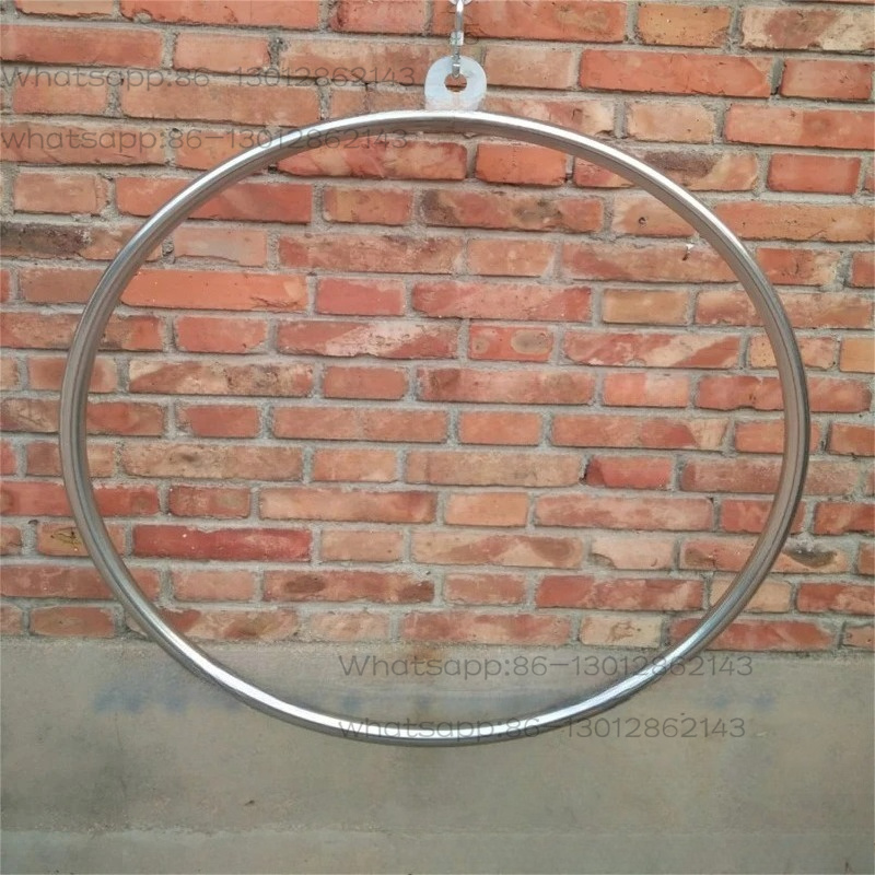 Accesorios Acrobáticos, Danza  - Yoga Fitness Bar reseña y precio