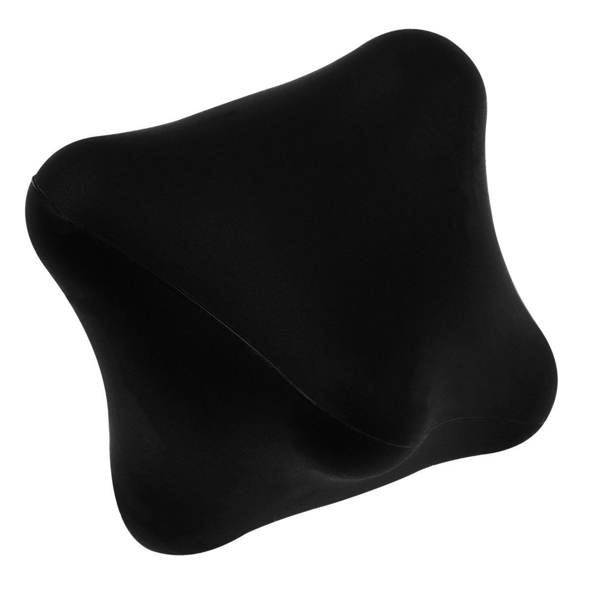 Pelota de Masaje de Silicona p - Yoga Fitness Health reseña y precio