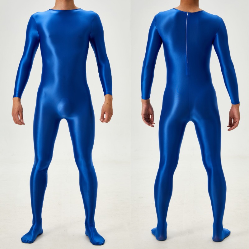Body moldeador de Yoga para ad - Yoga Fitness Holiday reseña y precio