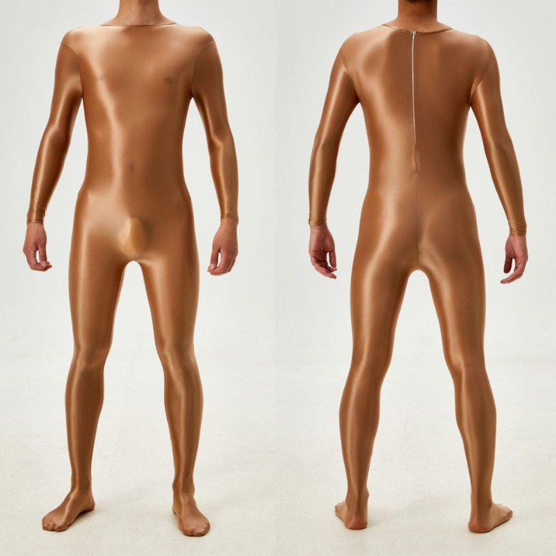Body moldeador de Yoga para ad - Yoga Fitness Holiday reseña y precio