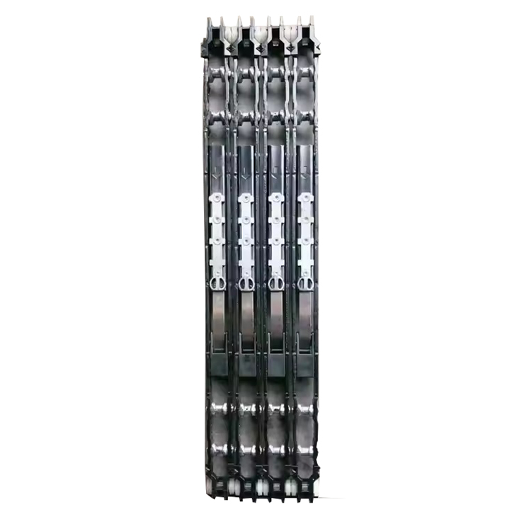 Rieles Deslizantes Originales  - Core Slider reseña y precio