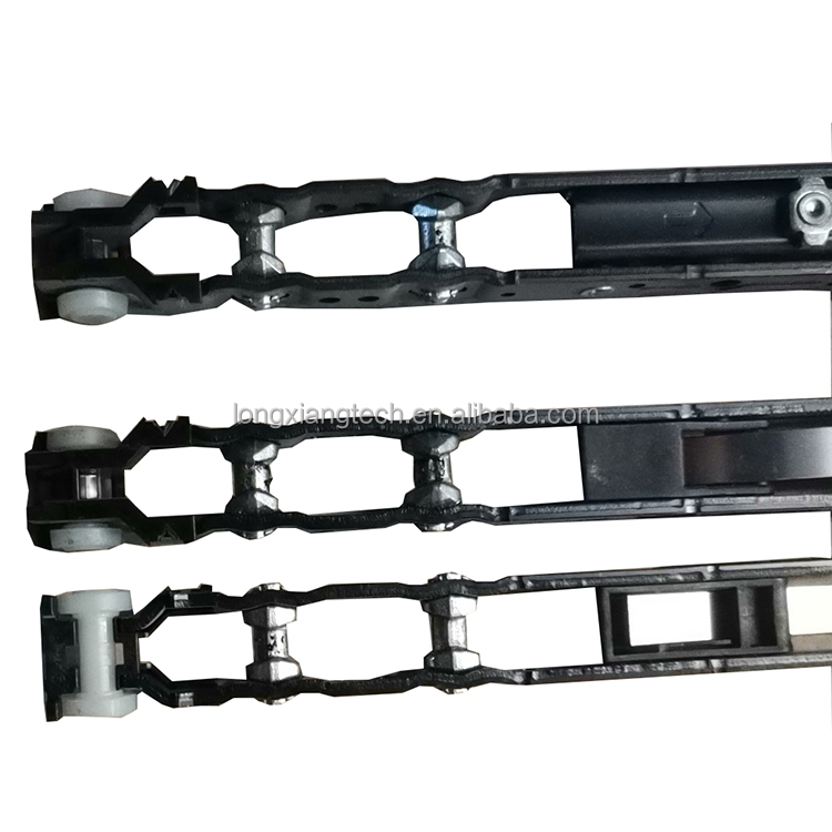 Rieles Deslizantes Originales  - Core Slider reseña y precio