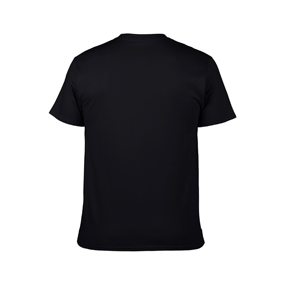 Camiseta divertida para amante - Yoga In Fitness First reseña y precio