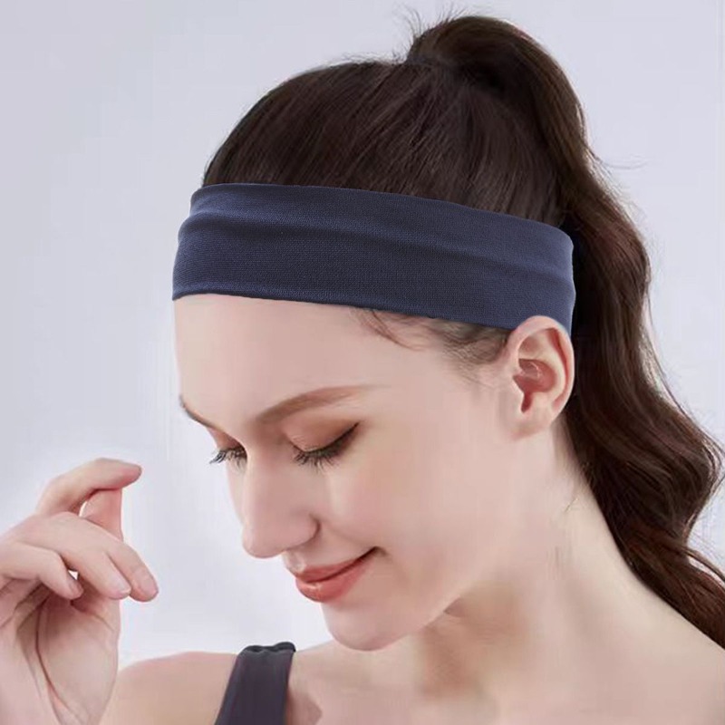 Coleteros Deportivos de Alta E - Yoga In Fitness First reseña y precio