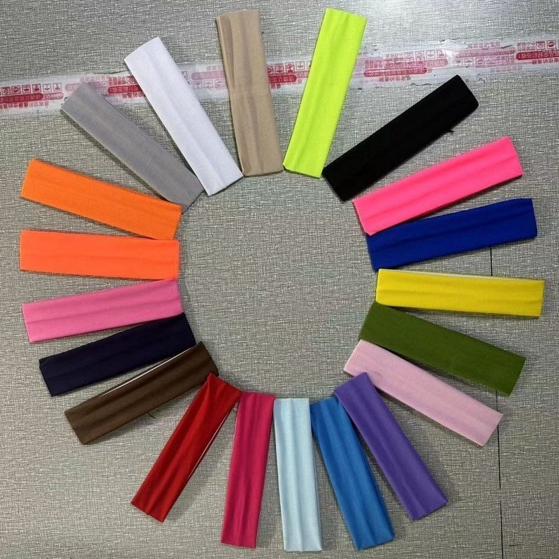 Coleteros Deportivos de Alta E - Yoga In Fitness First reseña y precio