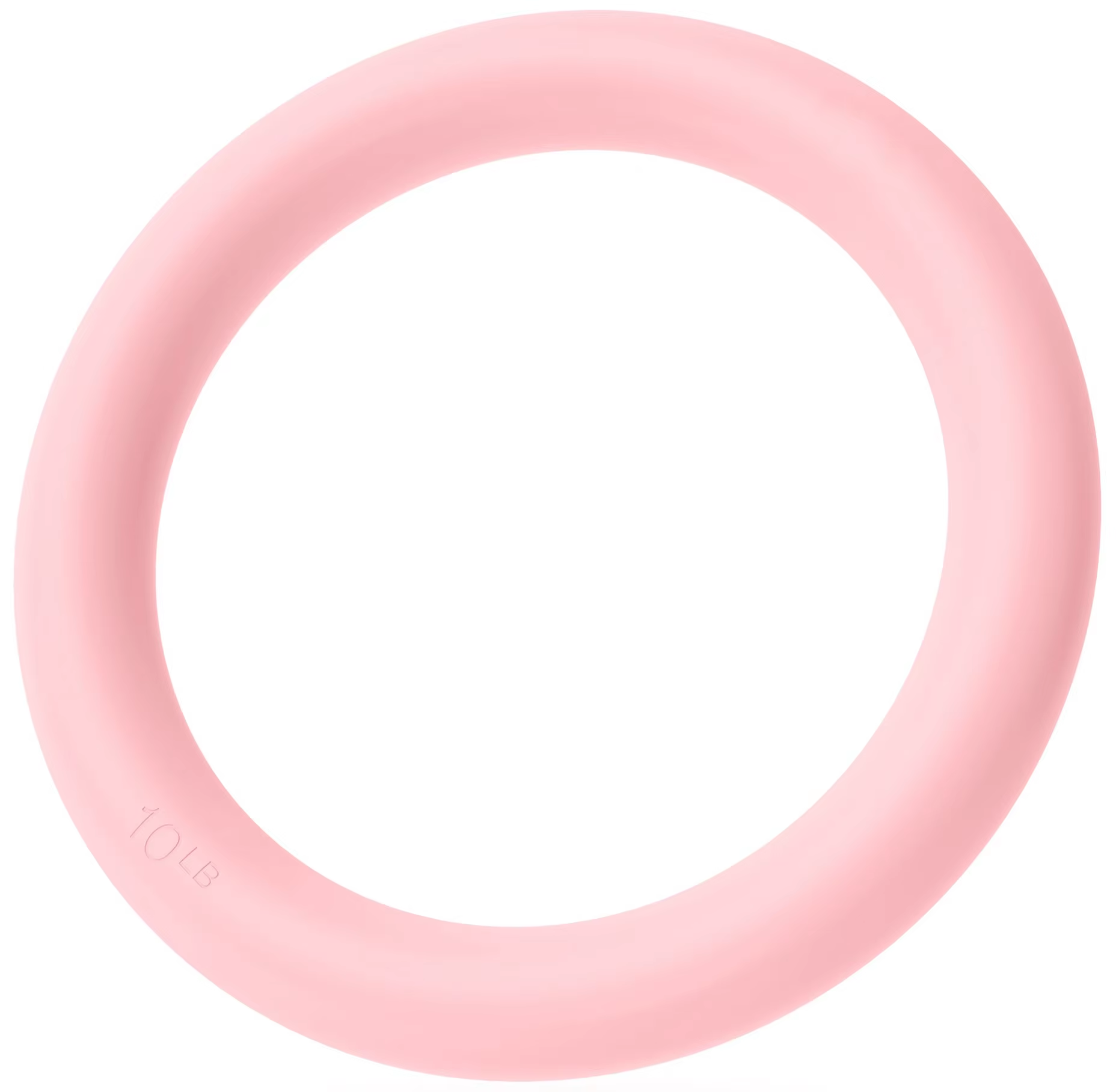 Anillo de Silicona Personaliza - Yoga Fitness Power Yoga reseña y precio