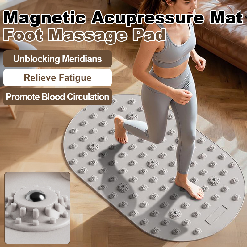 Alfombrilla de Ejercicio, Acce - Yoga Fitness Power Yoga reseña y precio