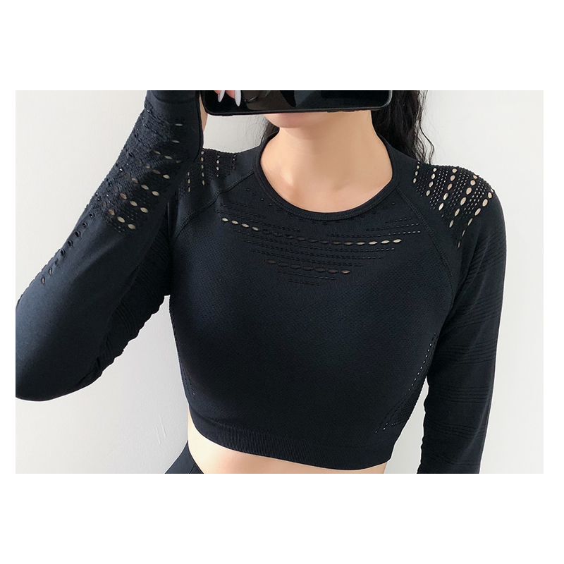 Camiseta de Fitness para mujer - Yoga Fitness Power Yoga reseña y precio