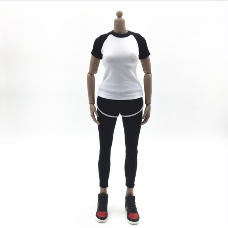 Ropa informal deportiva para m - Yoga In Fitness First reseña y precio