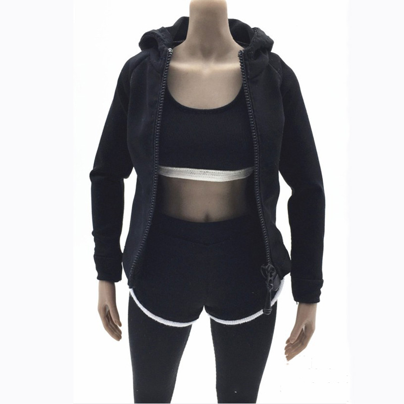 Ropa informal deportiva para m - Yoga In Fitness First reseña y precio