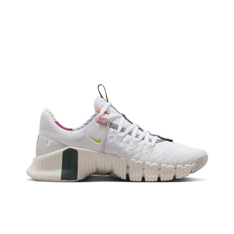 Nike Free Metcon 5 Zapatillas  - Nike Shoes Free Metcon 5 reseña y precio