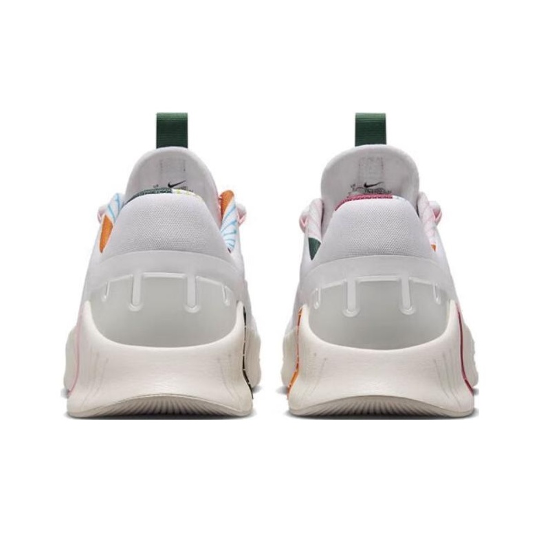 Nike Free Metcon 5 Zapatillas  - Nike Shoes Free Metcon 5 reseña y precio