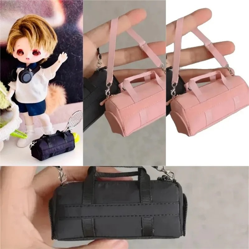 Figura de acción a escala 1/6, - Yoga In Fitness First reseña y precio