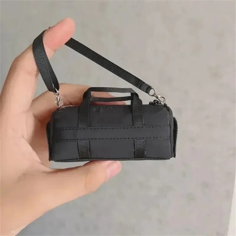 Figura de acción a escala 1/6, - Yoga In Fitness First reseña y precio