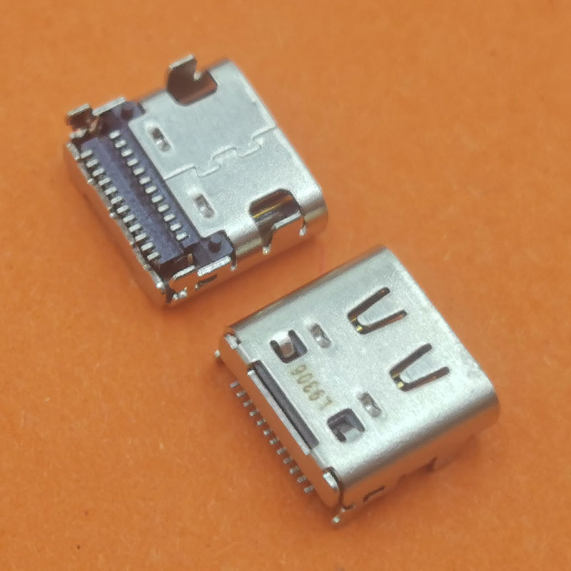Cargador de base de carga USB, - Yoga Fitness Bar reseña y precio