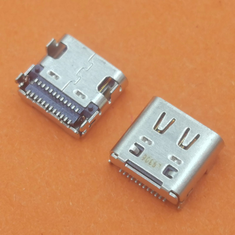 Cargador de base de carga USB, - Yoga Fitness Bar reseña y precio