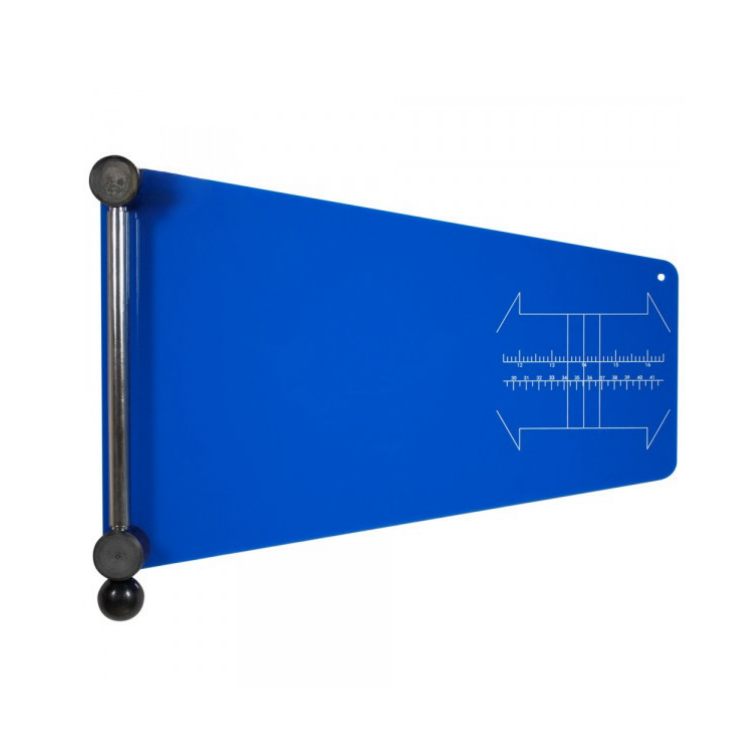 Tabla de Equilibrio para Entre - Balance Board Fitness reseña y precio