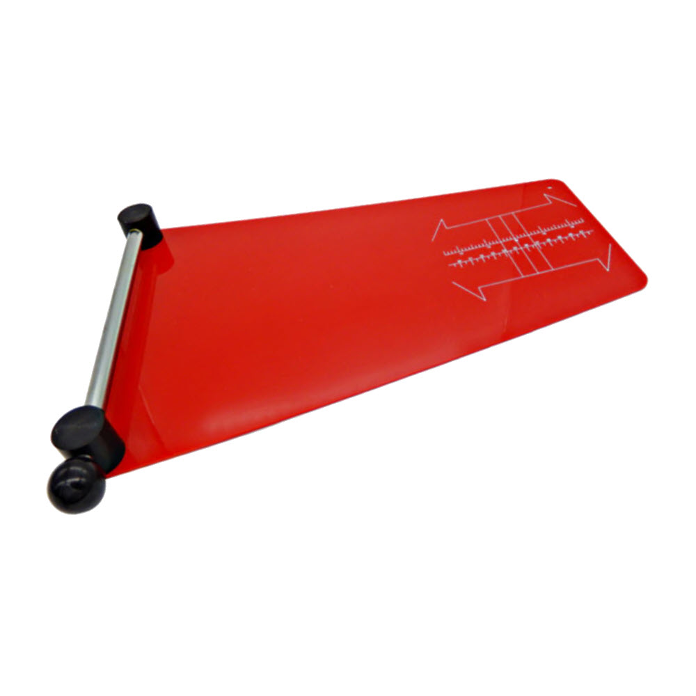 Tabla de Equilibrio para Entre - Balance Board Fitness reseña y precio