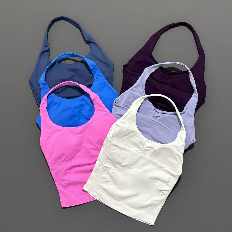 Camiseta Deportiva de Gimnasio - Yoga Fitness Body reseña y precio