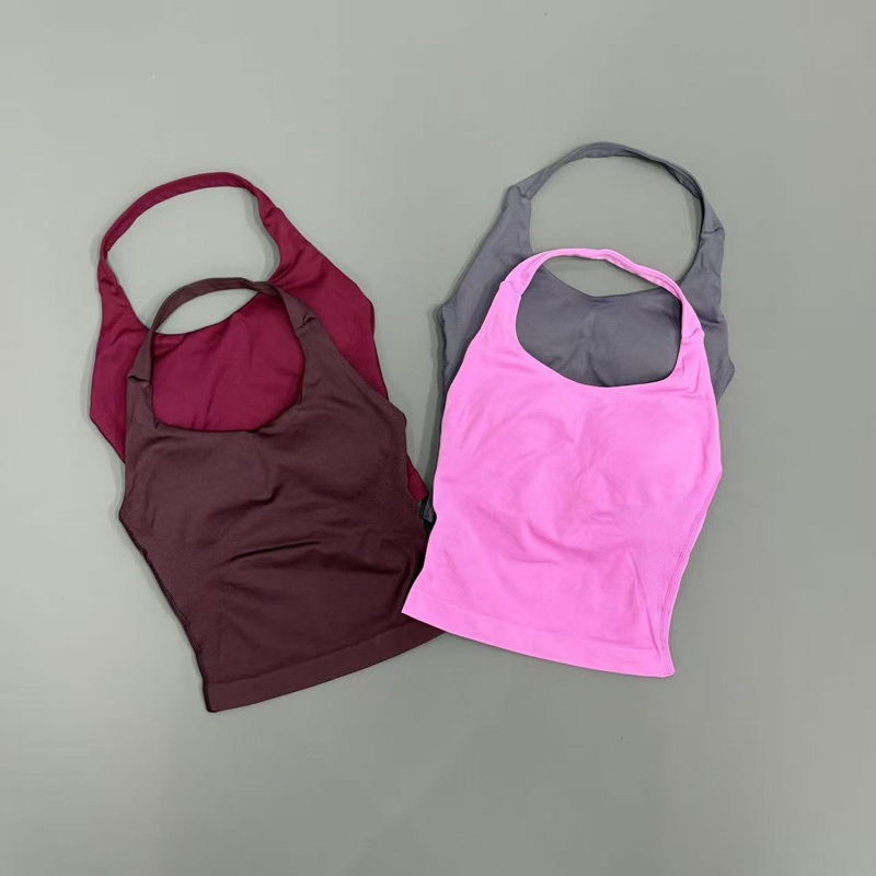 Camiseta Deportiva de Gimnasio - Yoga Fitness Body reseña y precio