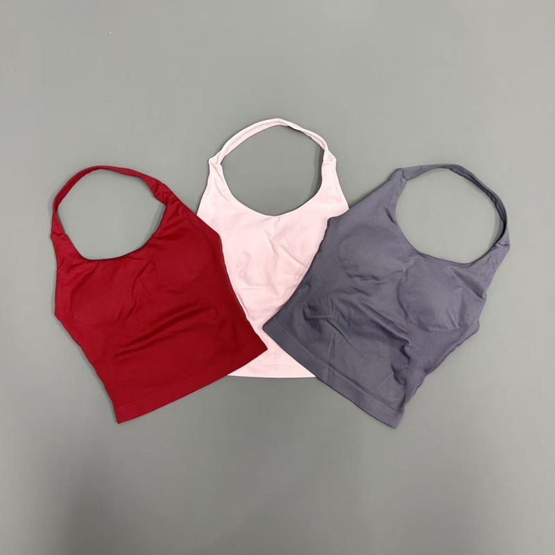 Camiseta Deportiva de Gimnasio - Yoga Fitness Body reseña y precio