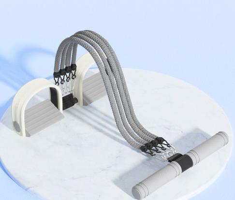 Herramienta de Ejercicio para  - Yoga Fitness Body reseña y precio