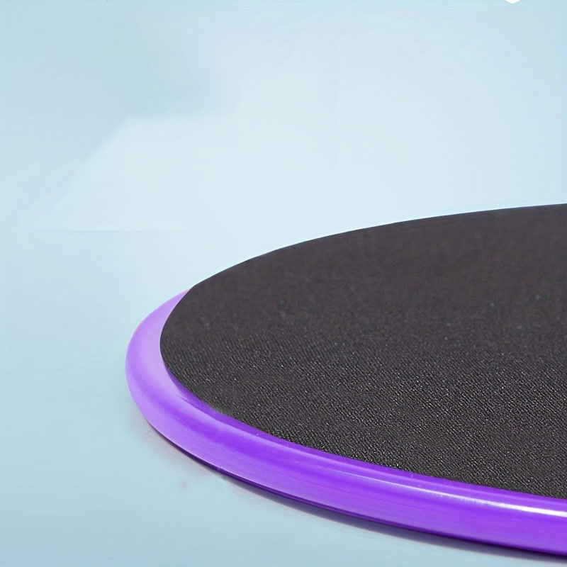 2 Placas Deslizantes para Pila - Core Slider reseña y precio