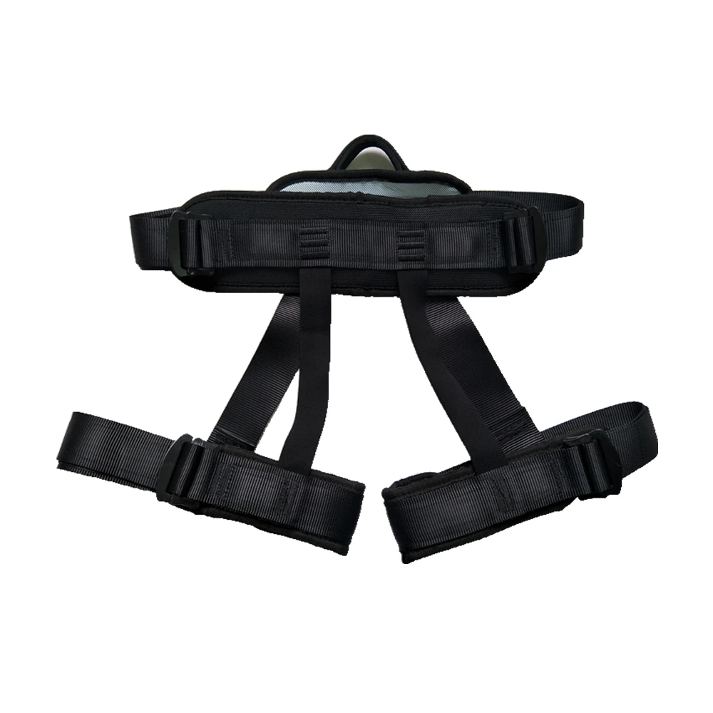 Cuerda Elástica para Ejercicio - Yoga Fitness Power Yoga reseña y precio