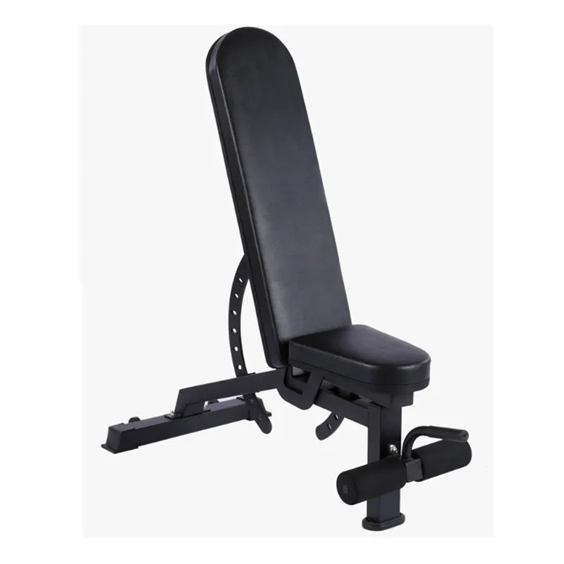 Banco de Pesas Ajustable para  - Adjustable Dumbbells reseña y precio